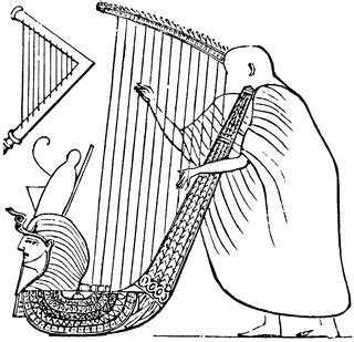 Ulysse and the Enchanting Harp: A 12th-Century French Folktale Exploring Themes of Courage, Deception, and Musical Power!