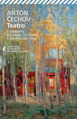 Is Il Giardino dei Sorriso a Window into Italy's Past? Exploring Themes of Generosity and Community Through this Enchanting Folk Tale!