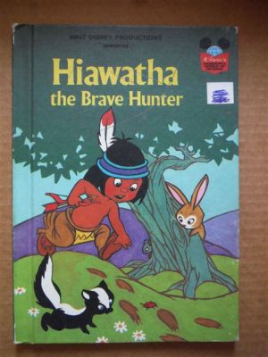 The Brave Hunter Who Befriended a Baboon! A Tale About Courage, Loyalty and Unconventional Friendship from Ancient South Africa