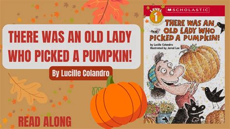 The Old Woman Who Swallowed a Pumpkin Seed! - A Glimpse into 19th-Century Mexican Folklore and Its Enduring Charm