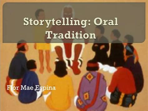  The Storyteller: Unveiling the Secrets of Oral Storytelling Traditions in 13th-Century Mexico!