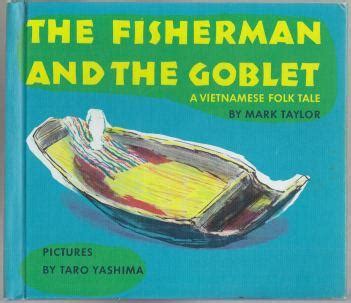 “The Woodcutter and the Talking Fish”! A Vietnamese Folk Tale Exploring Themes of Gratitude and Deception