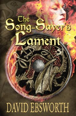 The Zafiro's Lament: A 6th Century Spanish Tale Exploring Fate and Forbidden Love